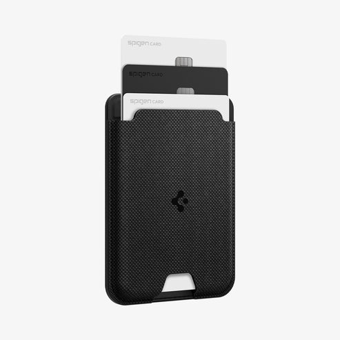 spigen-galaxy-series-tarjetero-magn-tico-urban-fit-con-tecnolog-a-mag-fit-para-s image 5