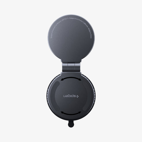 spigen-soporte-adhesivo-para-coche-mft35-1-mag-fit image 8