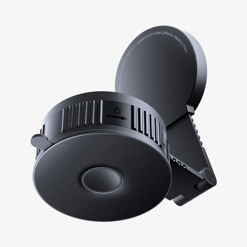 spigen-soporte-adhesivo-para-coche-mft35-1-mag-fit image 6