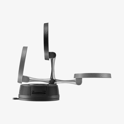 spigen-soporte-magn-tico-reutilizable-para-coche-mft36-mag-fit image 4