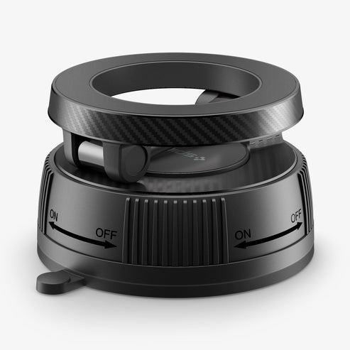spigen-soporte-magn-tico-reutilizable-para-coche-mft36-mag-fit image 5