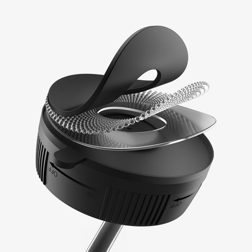 spigen-soporte-magn-tico-reutilizable-para-coche-mft36-mag-fit image 7