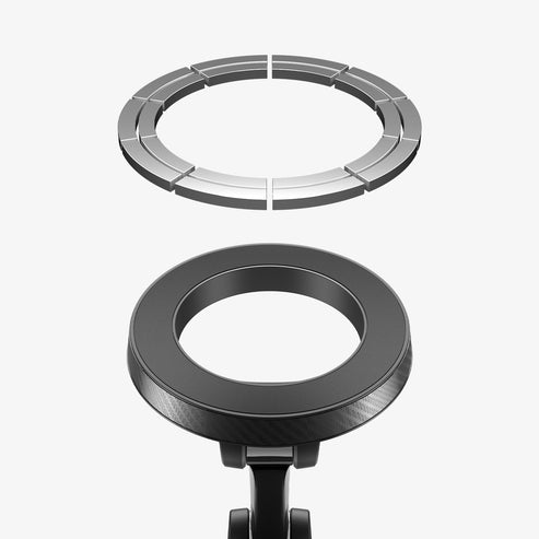 spigen-soporte-magn-tico-reutilizable-para-coche-mft36-mag-fit image 6