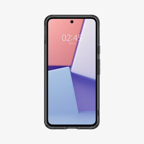 spigen-ultra-hybrid-zero-one-funda-transparente-para-google-pixel-8-con-dise-o-i image 8