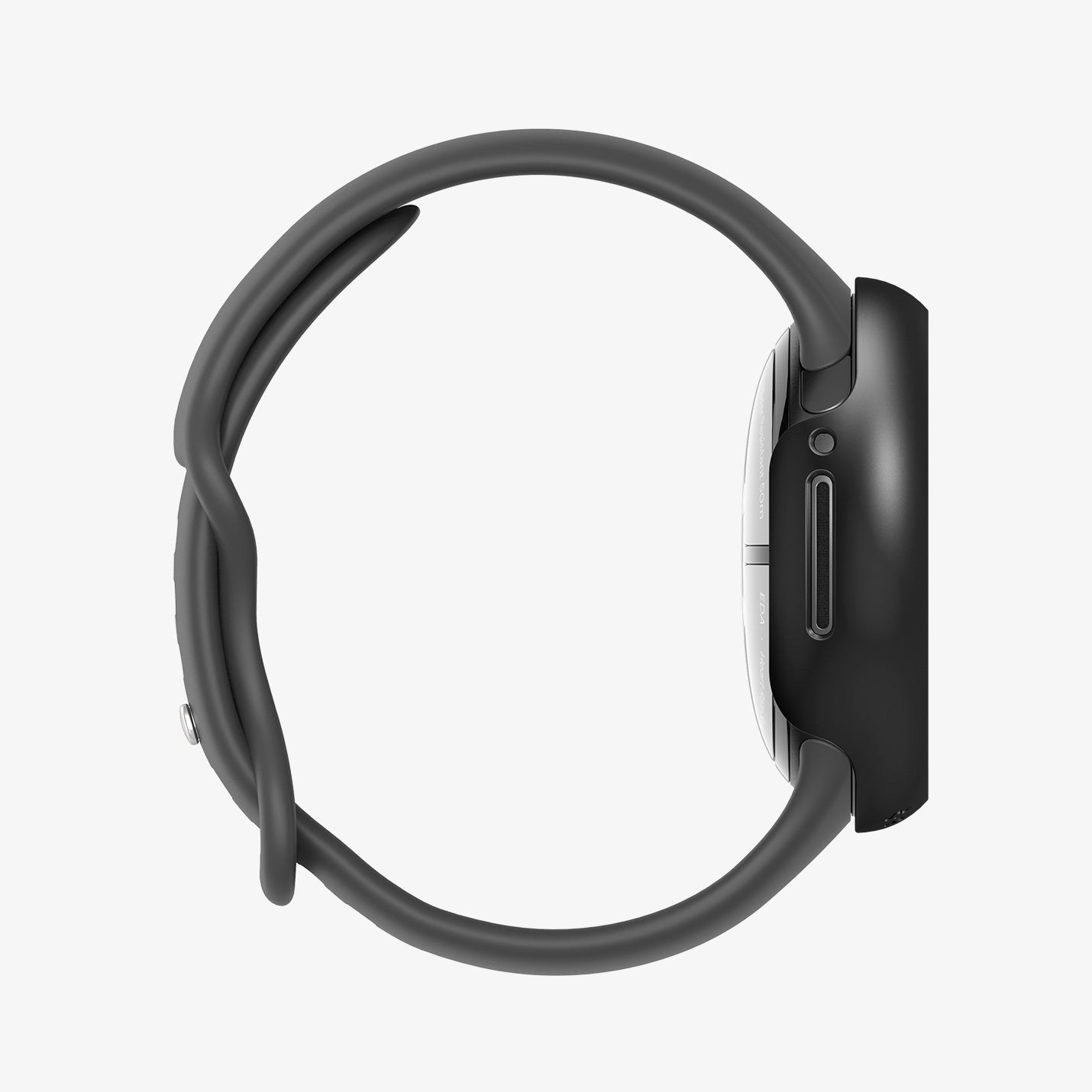 spigen-thin-fit-funda-para-pixel-watch-1-y-2 image 6