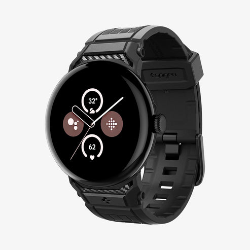 correa-deportiva-spigen-rugged-band-para-google-pixel-watch-2-y-3 image 3
