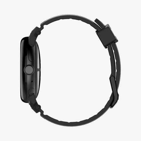 correa-deportiva-spigen-rugged-band-para-google-pixel-watch-2-y-3 image 4