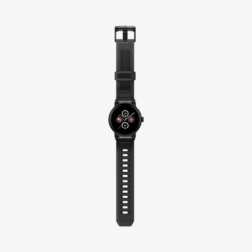 correa-deportiva-spigen-rugged-band-para-google-pixel-watch-2-y-3 image 5
