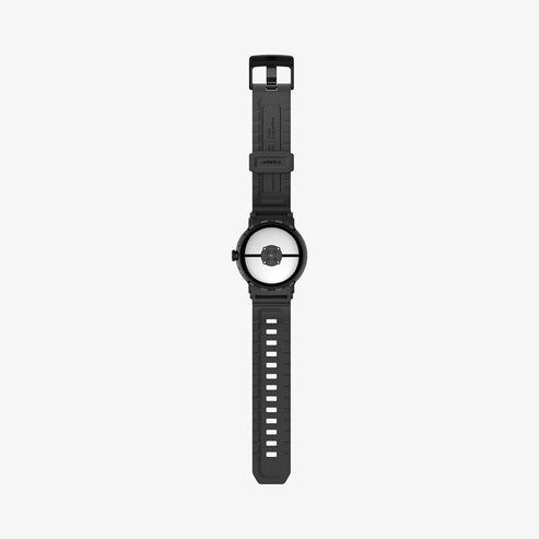 correa-deportiva-spigen-rugged-band-para-google-pixel-watch-2-y-3 image 6