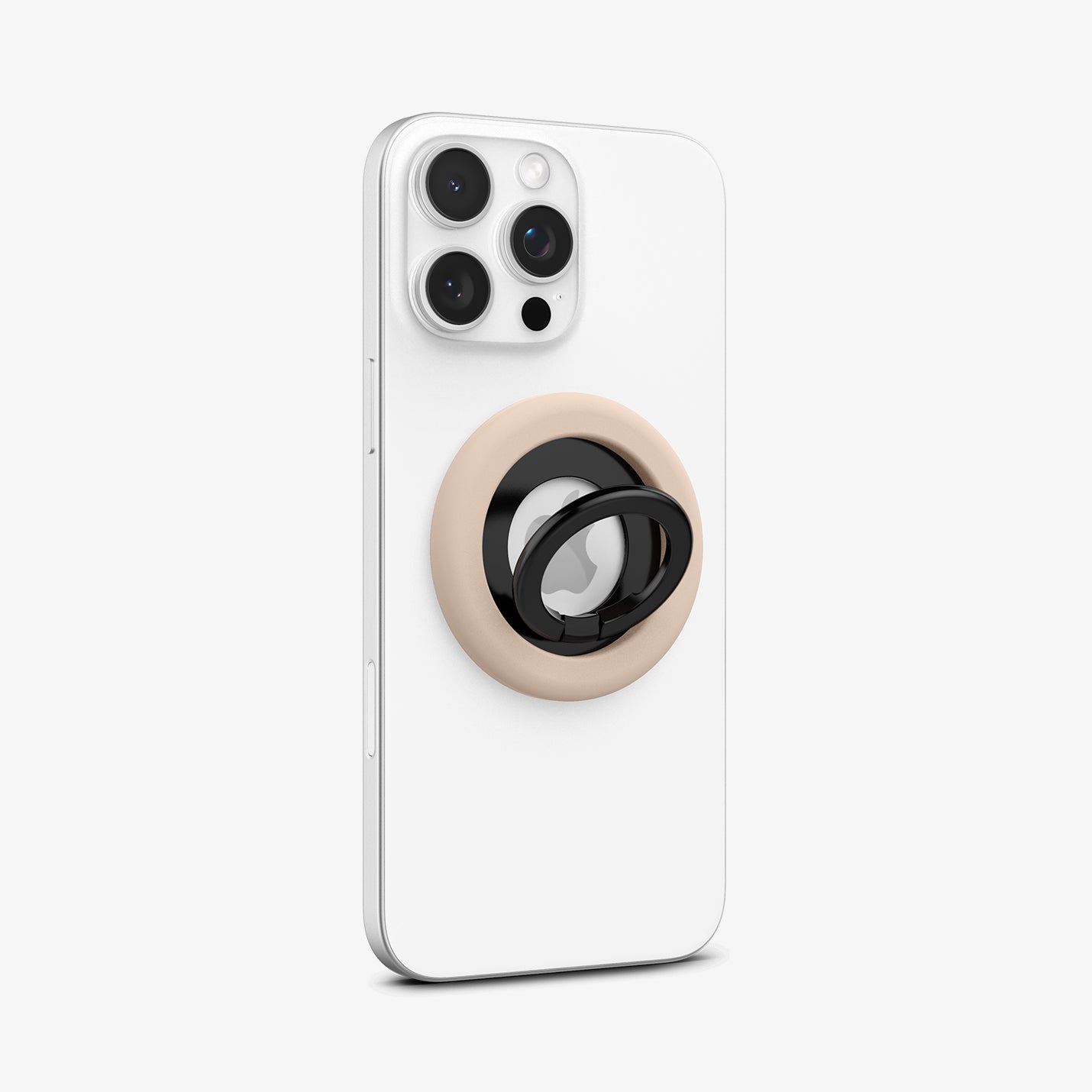 soporte-magn-tico-spigen-nano-pop-magfit-para-iphone image 1