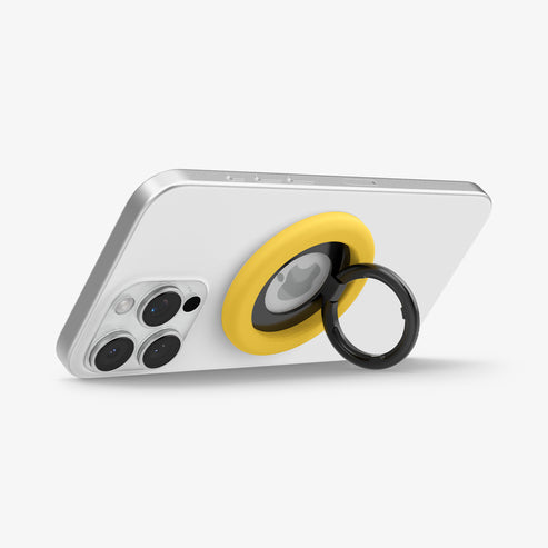 soporte-magn-tico-spigen-nano-pop-magfit-para-iphone image 6