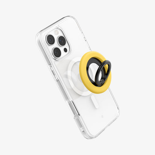 soporte-magn-tico-spigen-nano-pop-magfit-para-iphone image 7