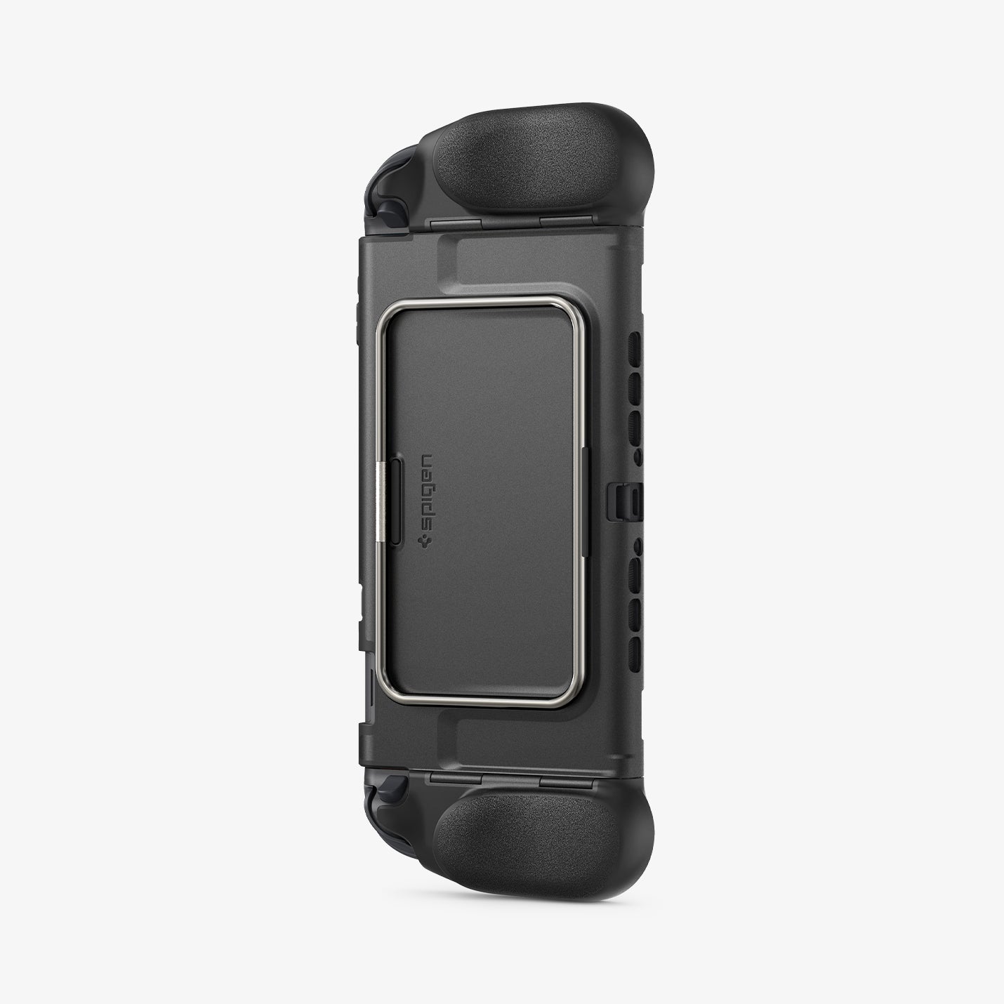 funda-spigen-dual-grip-pro-para-nintendo-switch-2 image 7