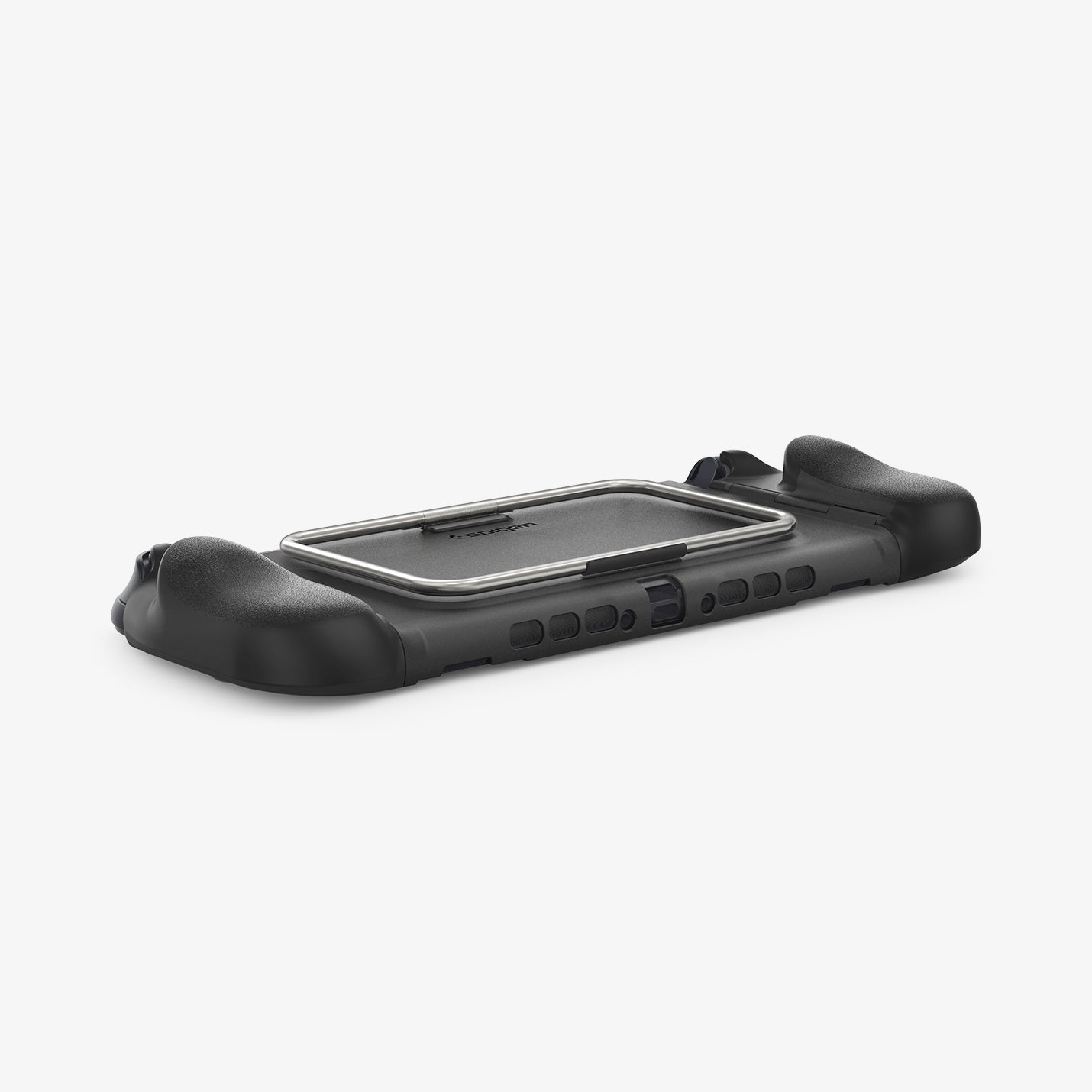 funda-spigen-dual-grip-pro-para-nintendo-switch-2 image 4