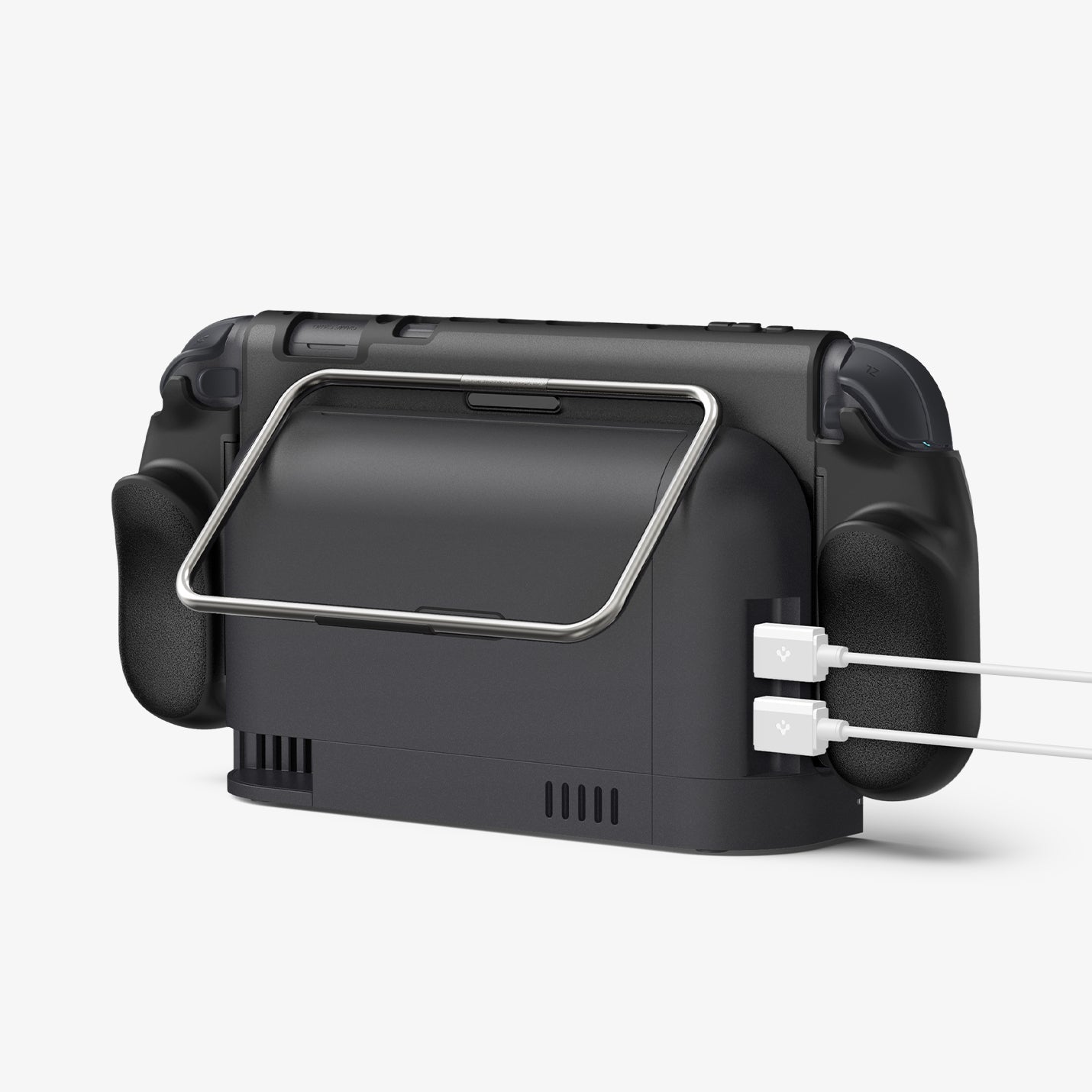 funda-spigen-dual-grip-pro-para-nintendo-switch-2 image 5
