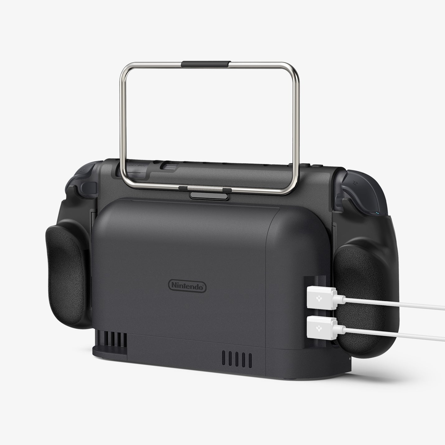 funda-spigen-dual-grip-pro-para-nintendo-switch-2 image 6