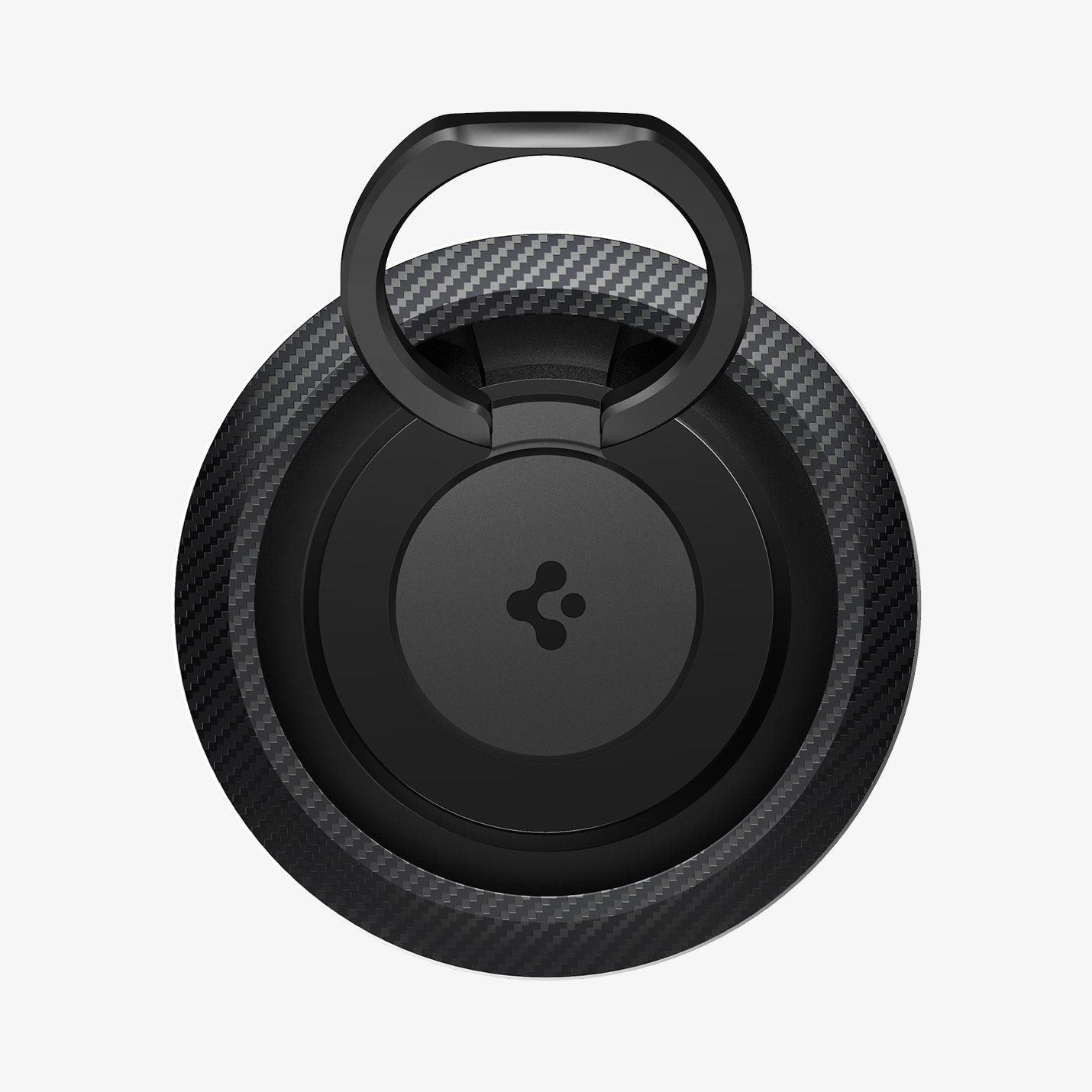 spigen-o-mag-magnetic-phone-holder-mag-fit-om100-soporte-magn-tico-con-anillo-y- image 7