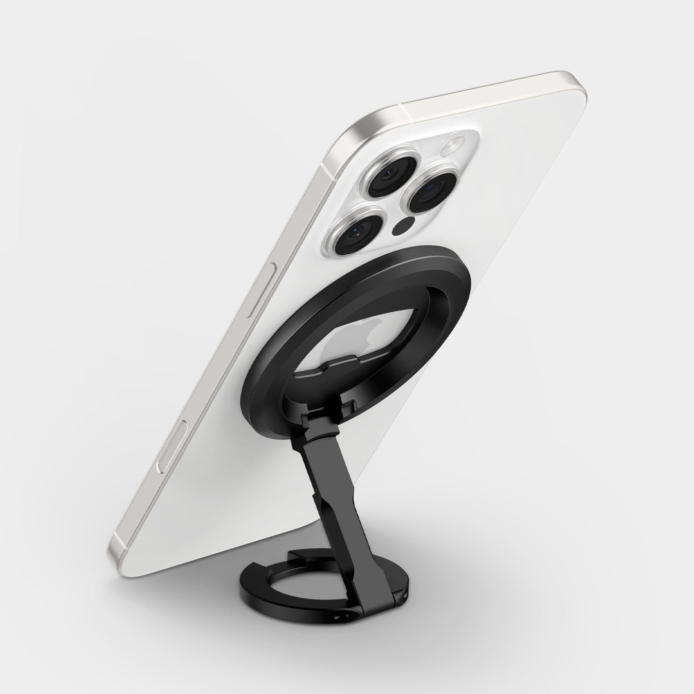 spigen-o-mag-magnetic-phone-holder-mag-fit-om102 image 4