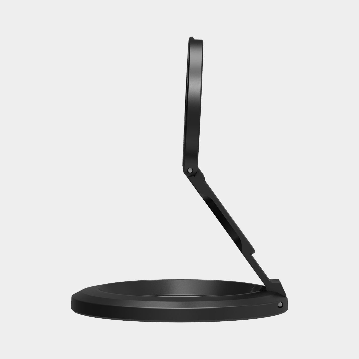 spigen-o-mag-magnetic-phone-holder-mag-fit-om102 image 6