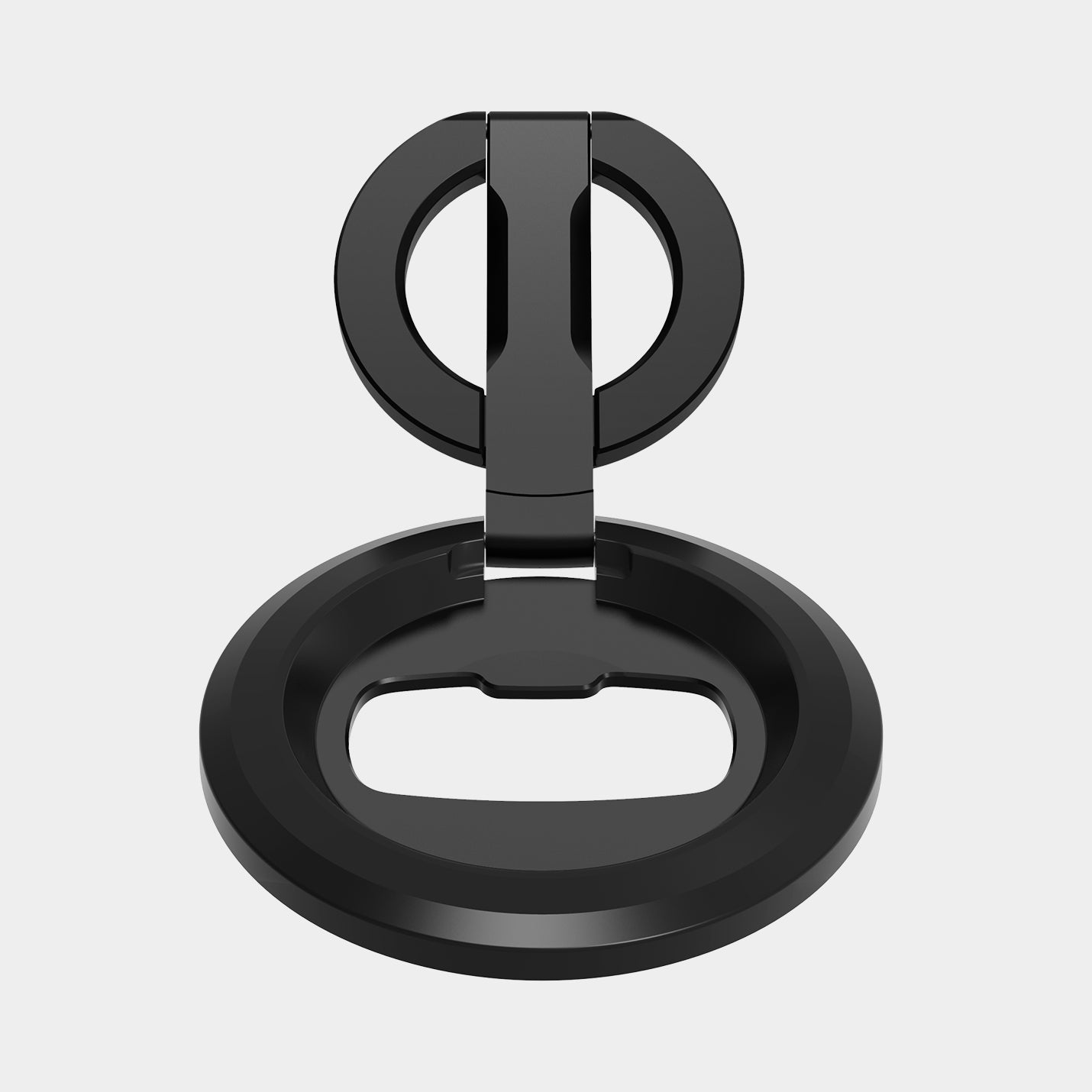 spigen-o-mag-magnetic-phone-holder-mag-fit-om102 image 7