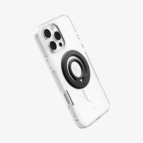 spigen-o-mag-dual-pop-mag-fit-om105-grip-magn-tico-para-magsafe image 2
