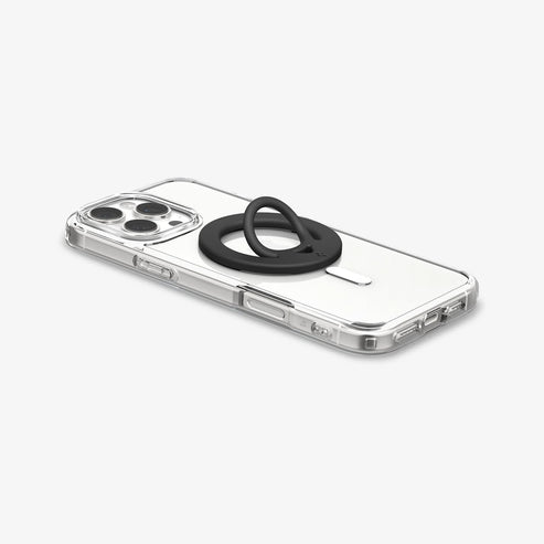 spigen-o-mag-dual-pop-mag-fit-om105-grip-magn-tico-para-magsafe image 3