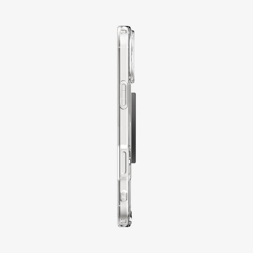 spigen-o-mag-dual-pop-mag-fit-om105-grip-magn-tico-para-magsafe image 4