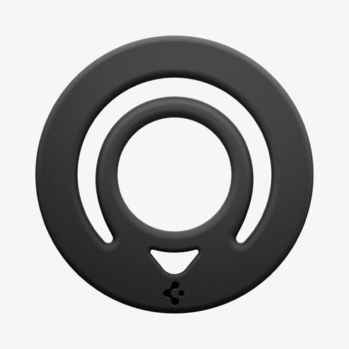 spigen-o-mag-dual-pop-mag-fit-om105-grip-magn-tico-para-magsafe image 5