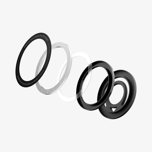 spigen-o-mag-dual-pop-mag-fit-om105-grip-magn-tico-para-magsafe image 6