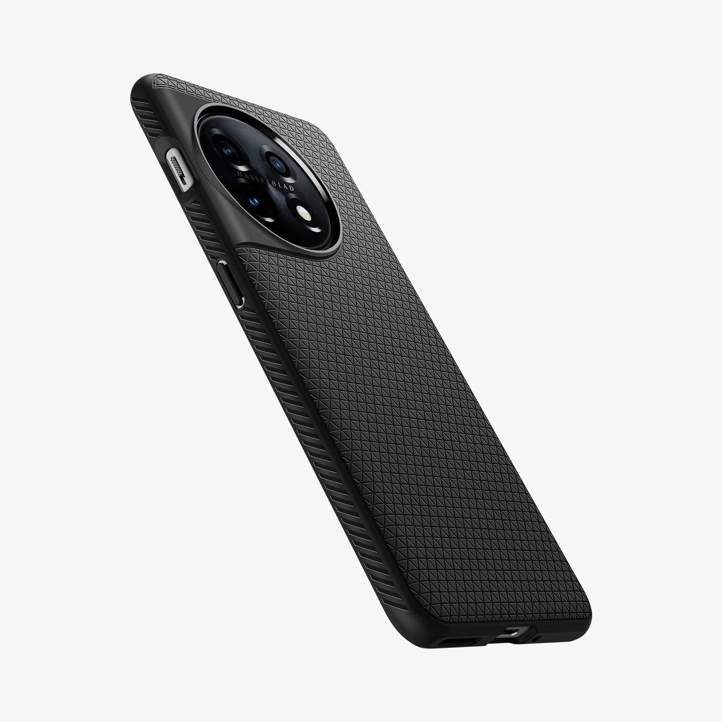 spigen-liquid-air-funda-para-oneplus-11-delgada-y-antideslizante image 8