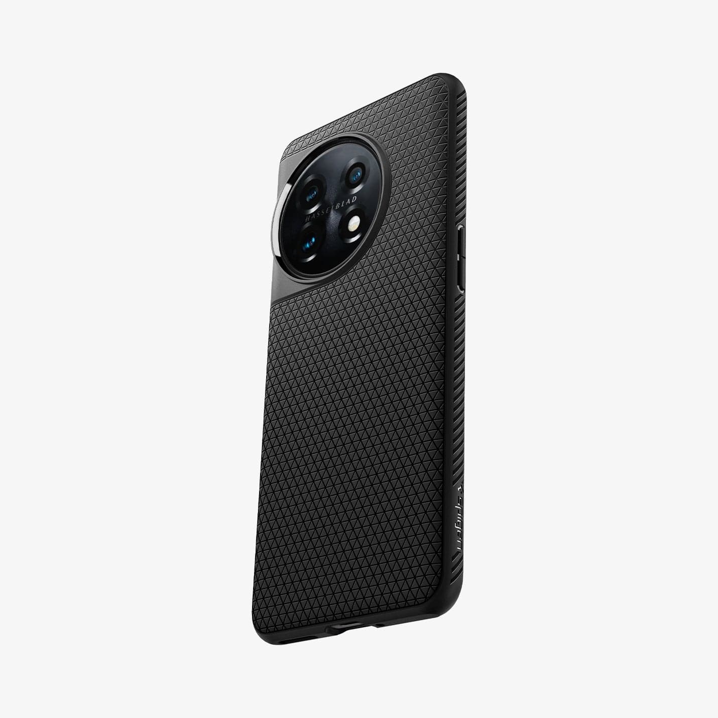 spigen-liquid-air-funda-para-oneplus-11-delgada-y-antideslizante image 6