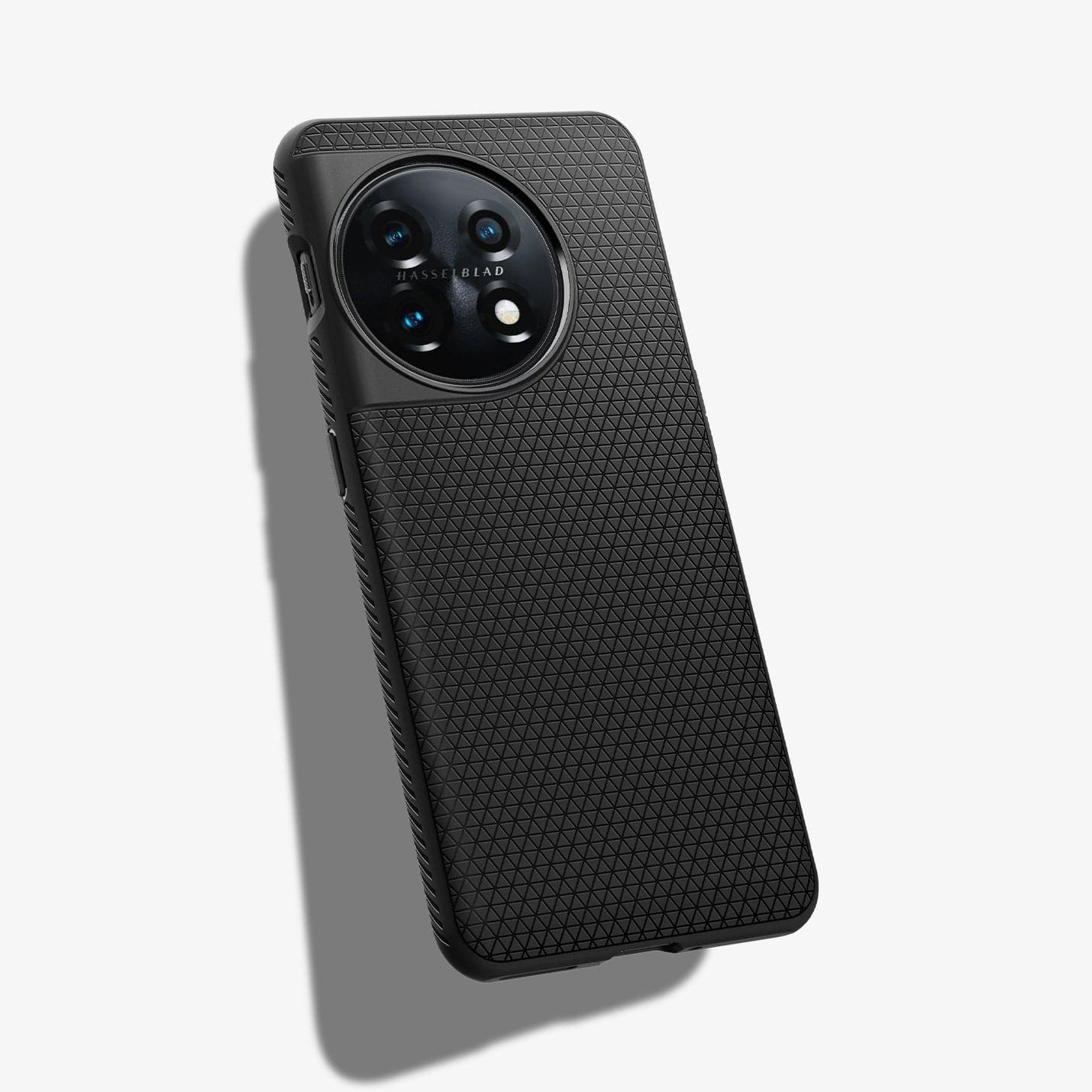 spigen-liquid-air-funda-para-oneplus-11-delgada-y-antideslizante image 7