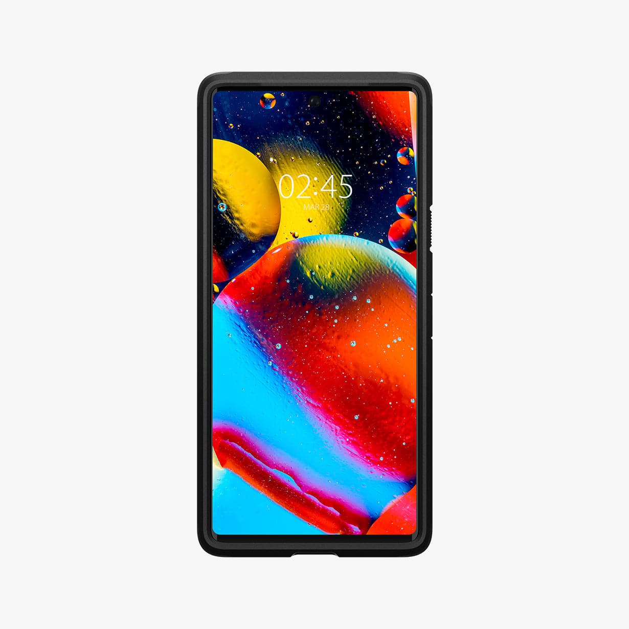 spigen-pixel-6-series-tough-armor image 7