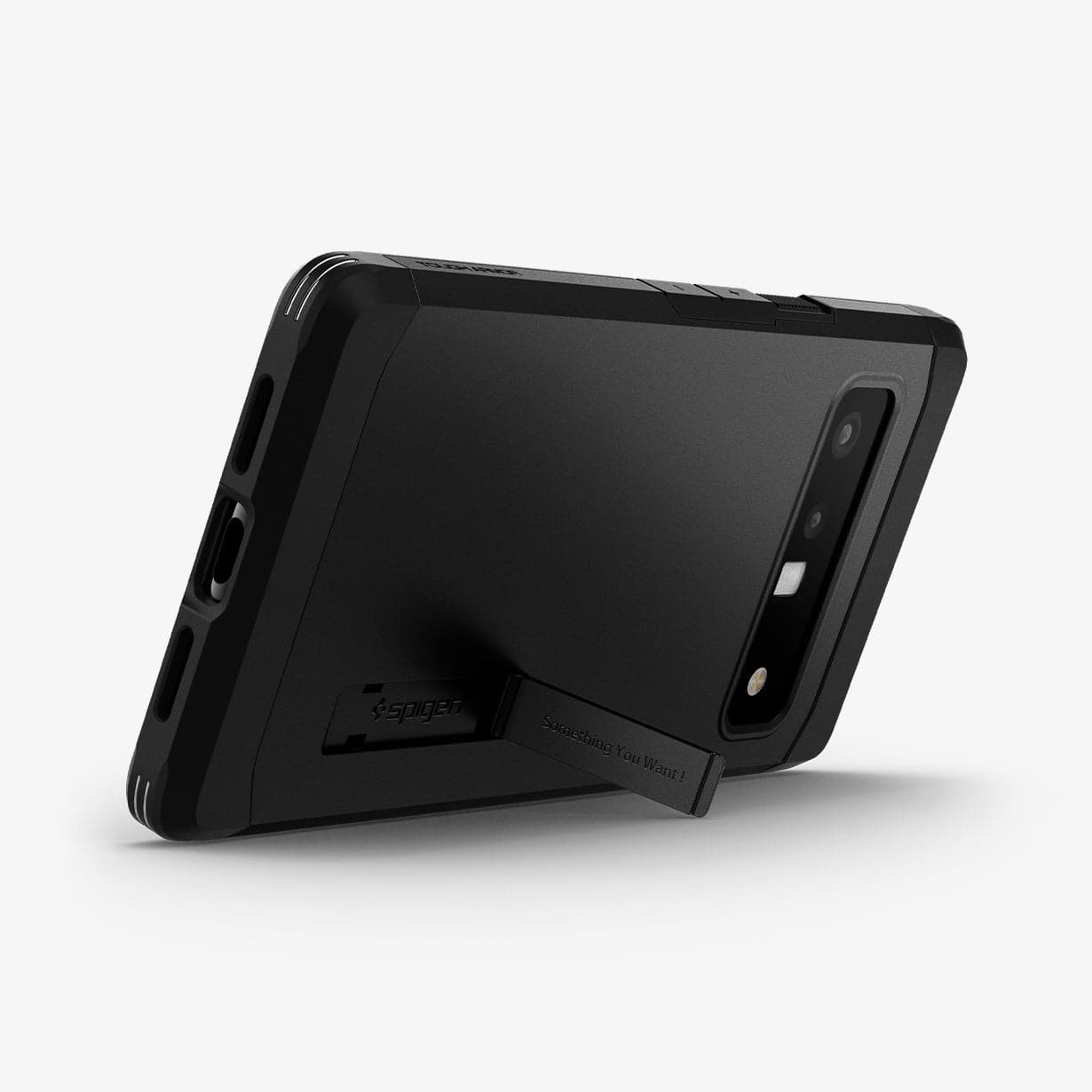 spigen-pixel-6-series-tough-armor image 6