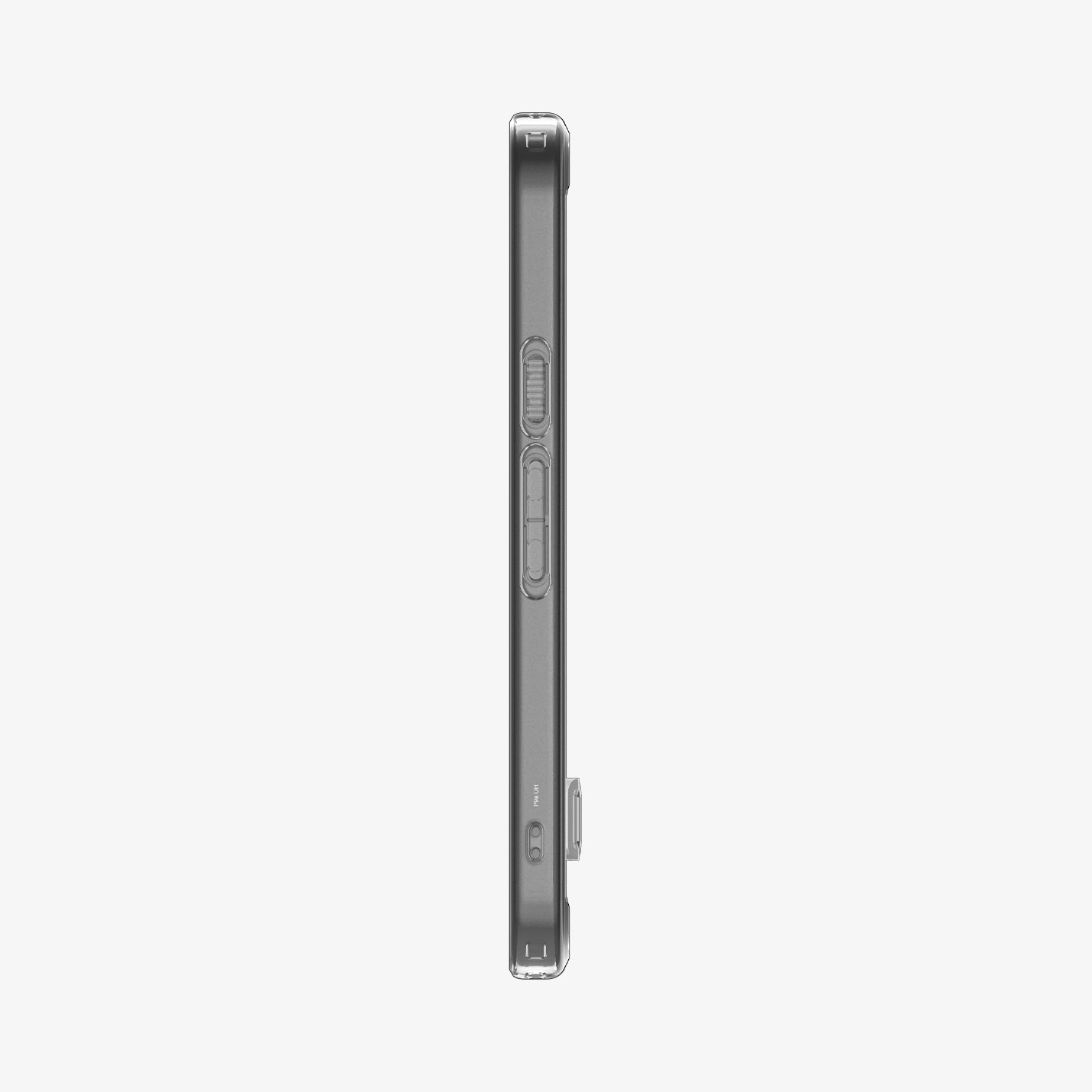 spigen-slim-armor-essential-s-funda-para-google-pixel-9a-con-soporte-integrado image 7