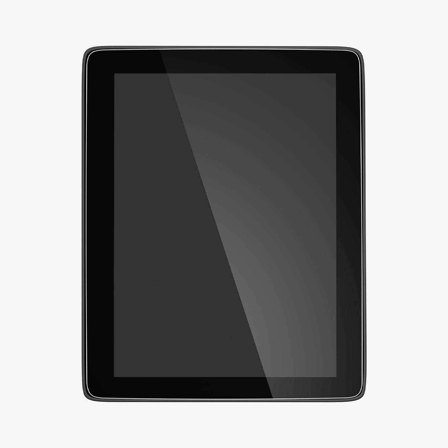 spigen-polestar-2-protector-de-pantalla-glas-tr-ez-fit-anti-glare image 5