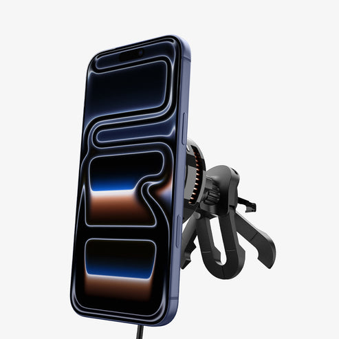 spigen-essential-qi2-2-25w-car-mount-mag-fit-cargador-inal-mbrico-de-coche-con-r image 7