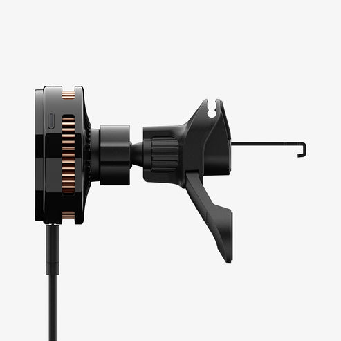 spigen-essential-qi2-2-25w-car-mount-mag-fit-cargador-inal-mbrico-de-coche-con-r image 5