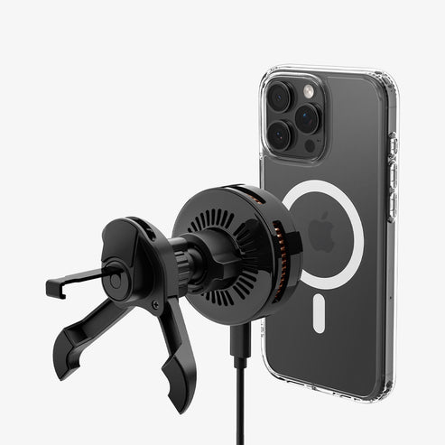 spigen-essential-qi2-2-25w-car-mount-mag-fit-cargador-inal-mbrico-de-coche-con-r image 4