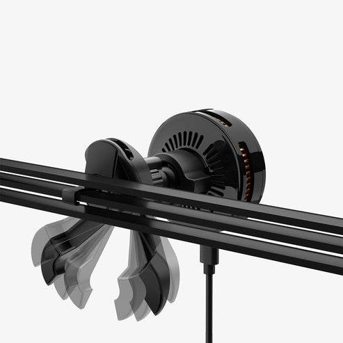 spigen-essential-qi2-2-25w-car-mount-mag-fit-cargador-inal-mbrico-de-coche-con-r image 6
