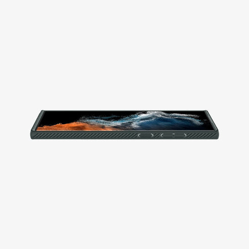 spigen-galaxy-s22-liquid-air-funda-delgada-antigolpes image 7