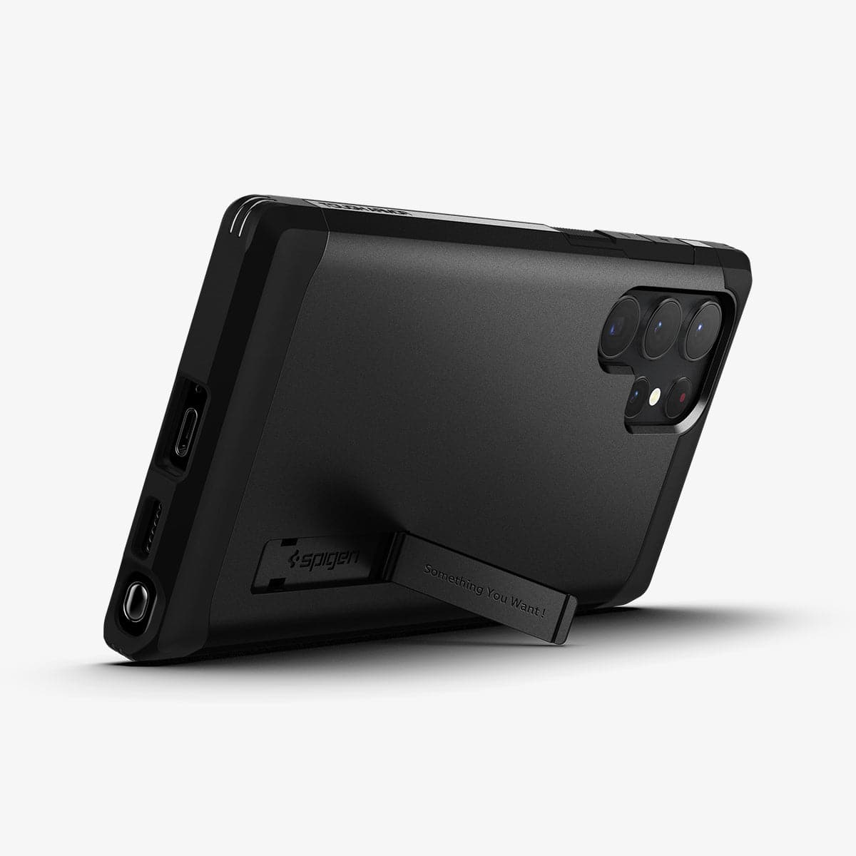 spigen-tough-armor-funda-para-samsung-galaxy-s22 image 7