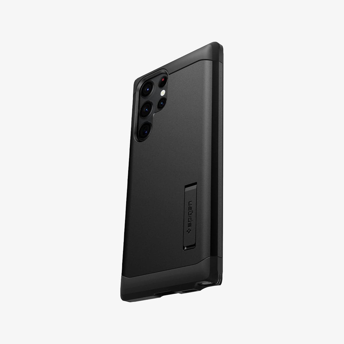 spigen-tough-armor-funda-para-samsung-galaxy-s22 image 6