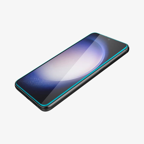 spigen-glas-tr-ez-fit-para-galaxy-s23 image 7