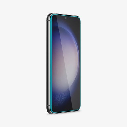 spigen-glas-tr-ez-fit-para-galaxy-s23 image 8