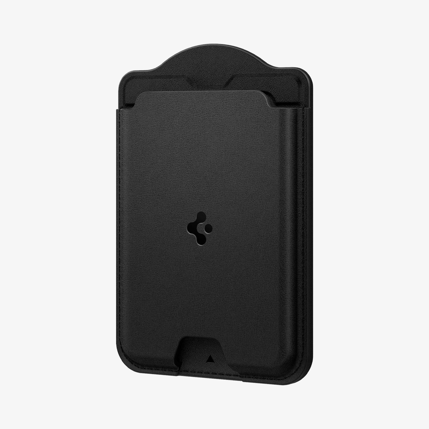 spigen-valentinus-magfit-tarjetero-magn-tico-para-galaxy-s25 image 6