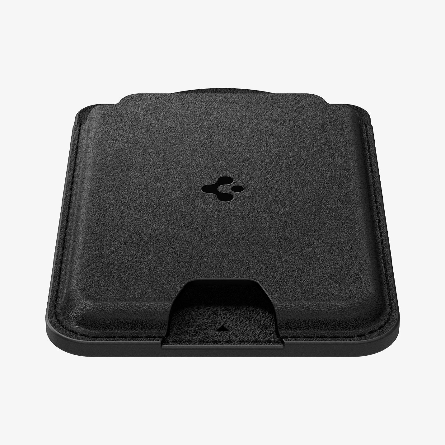 spigen-valentinus-magfit-tarjetero-magn-tico-para-galaxy-s25 image 8