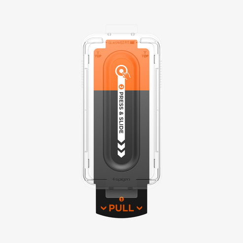 spigen-glas-tr-ez-fit-pro-protector-de-pantalla-para-samsung-galaxy-s25-edge image 6