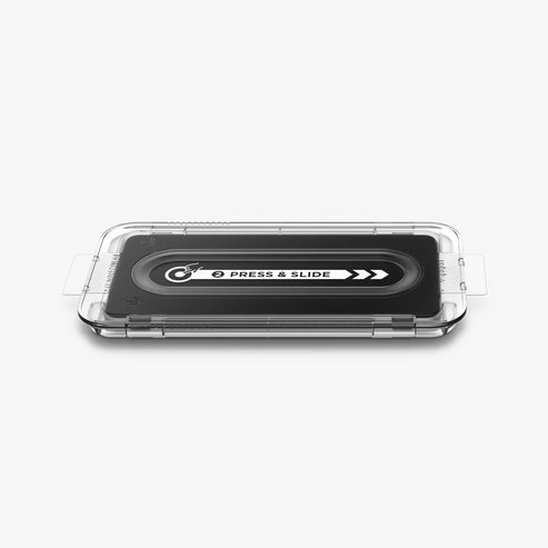 spigen-glas-tr-ez-fit-pro-protector-de-pantalla-para-samsung-galaxy-s25-edge image 7