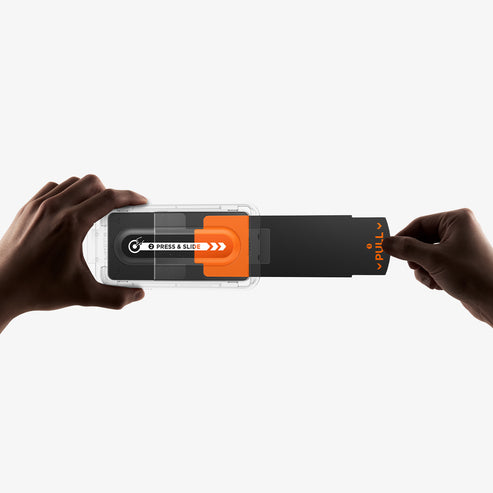 spigen-glas-tr-ez-fit-pro-protector-de-pantalla-para-samsung-galaxy-s25-edge image 5